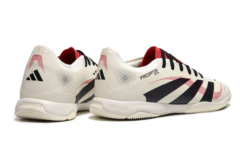 Predator 25 Elite - Bege/Preta