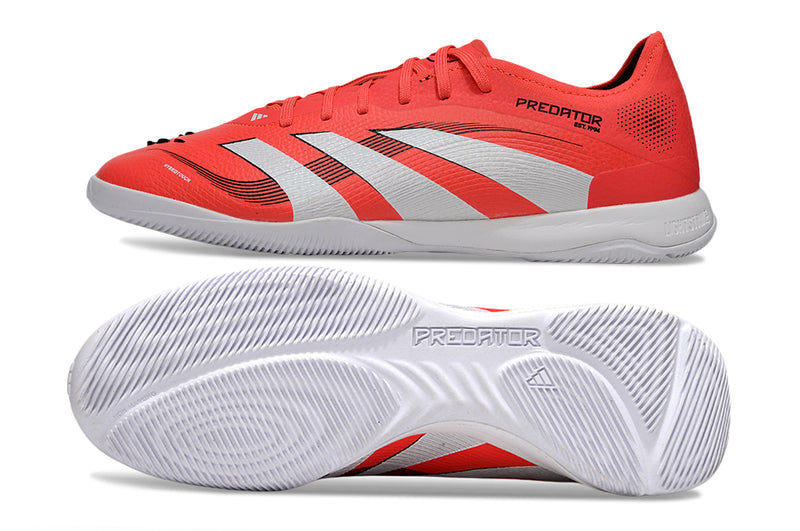 Predator 25 Elite - Salmão