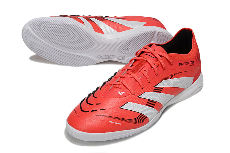 Predator 25 Elite - Salmão